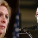 Illustration for article titled Report: One of Kirsten Gillibrand's Harassers Was Senator Daniel Inouye